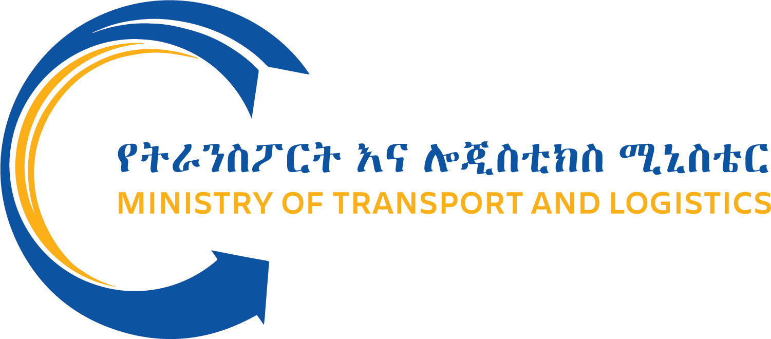 ethio ev png logo